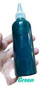 Flash stamp Oil base Ink refill 100 ml