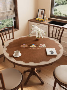 ovzf | Waterproof Oilproof Heat Resistant Tablemat