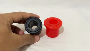 Karet Per Bosh Per Karet Bushing Anting Per Pendek Ford Ranger