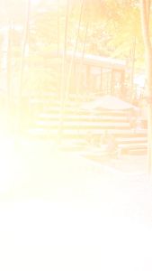 KOPIN 6 Pasang Cangkir Set + Lepek Keramik Motif Caneca Classic Theme