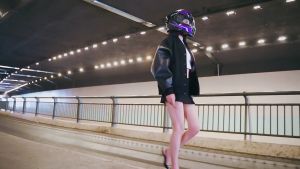 🚚 ส่งด่วนใน 1 วัน AXK  หมวกกันน็อค เต็มใบ ขนาด 55-62 CM กระจก 2 ชั้น ผู้ใหญ่ หมวกกันน็อคผู้ชาย กันแสงสะท้อน เต็มใบปิดคาง มีครบทุกสี กันลม