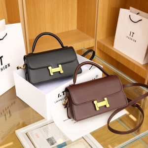 Tas Premium IT MONKOTOY LPK8248 Tas Selempang Wanita Import Tas Bahu Wanita Import Tas Shoulder Bag Wanita Tas Wanita Korea ~lapak fashion