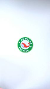 Bộ thước kẻ compa King Compass Set K-6601 Thước Kẻ Học Sinh Đồ Dùng Học Tập Chất Lượng - Lazada