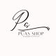 puasshop02