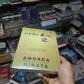 Novel Guru Aini-Andrea H.. 