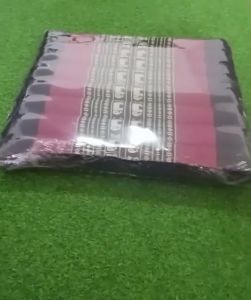 เบาะนั่ง เบาะรองเก้าอี้ เบาะขิด เบาะนุ่น 50x50ซม เบาะเก้าอี้ Yoga/seat kapok cushion