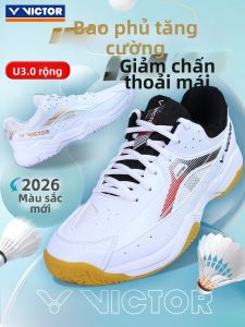 Victor | Professional Anti-slip Breathable Lightweight Badminton Shoes