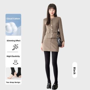 MiiOW | Slimming Pressure Thermal Leggings