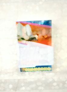 Hukum Acara Peradilan Pajak & Sengketa Perpajakan: Panduan Komprehensif