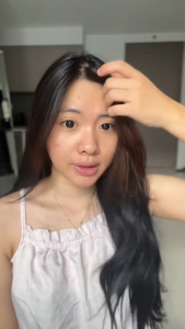 Serum Mediheal Dưỡng Sáng Phục Hồi Da Giảm Thâm Mụn Hàn Quốc Chai 40ml