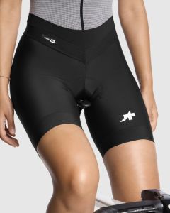 Assos | Quần Đua Xe Đạp Thoáng Khí Dài