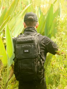 กระเป๋าเป้สะพายหลังแบบทันสมัย WJTWZY สำหรับผู้ชาย กระเป๋าเดินทางกลางแจ้ง ปีนเขา ปิกนิก ท่องเที่ยว วิ่ง ว่ายน้ำ วิ่ง ว่ายน้ำ ว่ายน้ำ