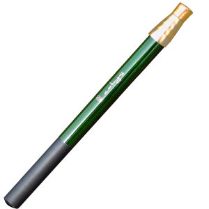CHUIYUEREN | High Carbon Mini Stream Fishing Rod