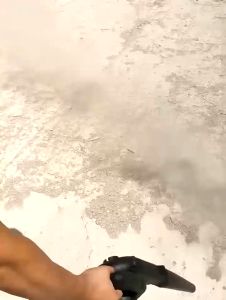 998VF 2-in-1Cordless Electric Blower Vacuum Variable Speed Blower/ Vacuum Power Boost BlowerLeaf WindBlower Sapu Daun Cordless portable leaf blower dust remover sapu daun angin blower