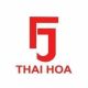 THÁI HOÀ CHÍNH HÃNG