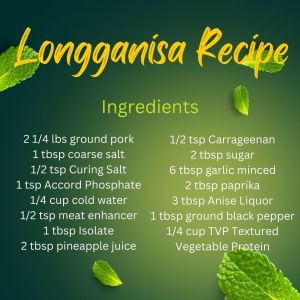 Nanaysbest Curing Pink Salt: A Comprehensive Guide