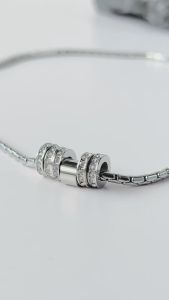 สร้อยคอรุ่น " Libre " Necklace