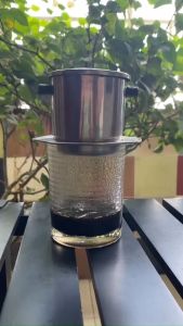 ARABICA Sơ chế Natural -Khe Sanh Quảng Trị (TOP1 ARABICA COFFEE - VN AMAZING CUP 2024 & 2023 & 2021)