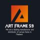 Art&Frame59