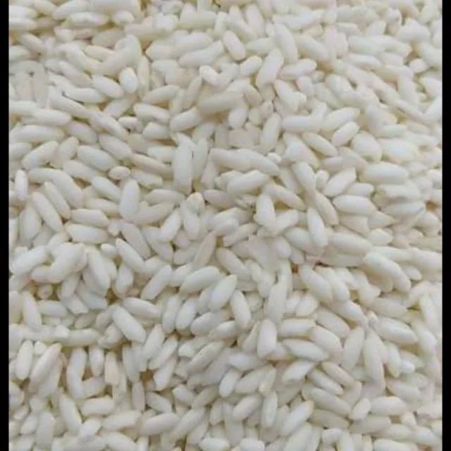 Malagkit na bigas /Sticky rice 1kg | Lazada PH