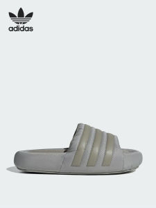 adidas | Dép Thoáng KhíThoải Mái