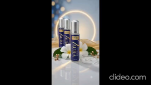 SVDJ SERUM WHITENING 10ML FOR EVEN SKIN TONE AND FACE GLOWING AND BRIGHTENING AE
