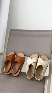YESSHOP - KHLO SENA SANDAL ANAK UMUR 6-10 TAHUN