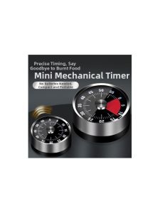MOLORE | Reminder Timer Management Alarm Clock
