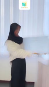 Buku Register Kohort Bayi: Panduan Lengkap