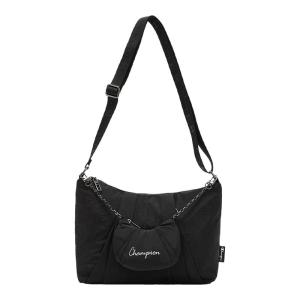 Champion | Casual Commute Sweet Shoulder and Crossbody Bag