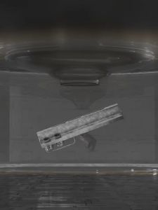 Kệ đựng gia vị treo tường HOMELOVE Kệ gia vị dán tường giá để dụng cụ nhà bếp đa năng thép carbon kèm ống đũa móc treo