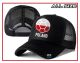 hafid store topi traker