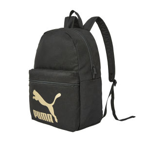 PUMA | Childrens School Bag