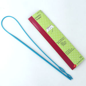 Dây Thun Dài Bằng Nhựa Dùng Để Thắt Lưng Quần Dây Thun Bằng Da Thủ Công Dây Thun Chuyên Dụng Dây Thun Bằng Thép Dây Thun Bằng Thép