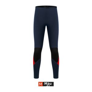 Áo Lặn Bảo Vệ Nhiệt 3mm
