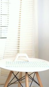 Paket Kotak Bekal Anak Plus Tas 3 set Garpu Lunchbox