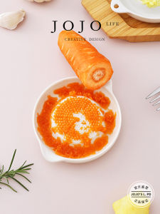 Máy Xay Thực Phẩm Bằng Gốm Sứ JOJOS L. PD.gong Máy Xay Gia Vị Máy Xay Thực Phẩm Cho Trẻ Em Máy Xay Thức Ăn Bổ Sung Cho Trẻ Em