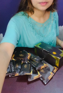 COFFEE 99 Instant Coffee 20g Single Serve Packets - Energy & Strength - 100% Authentic - Ready to Drink - Non Stop Run - Big Offer - Full Box - Available in Malaysia
