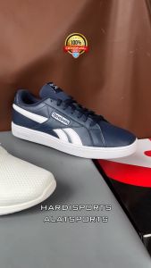 Sepatu Running Pria Reebok Runner Series Murah Terbaru