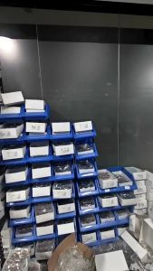 {กรุงเทพฯออก}แว่นสายตายาว กรองแสงสีฟ้า +50 +75 +100 +125 +150 +175 +200 +250 +300