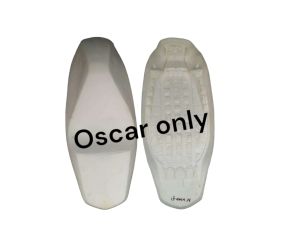 busa jok motor yamaha nmax new terbaru 2020 2023