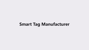1/4pack Global Tracker Compatible with Googles Find Hub Anti-lost Smart Tag for Android Pixel Google GMS Magnetic Car Finder