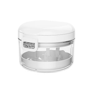 SP SAUCE | Orthodontic Retainer and Denture Storage Box with Mirror