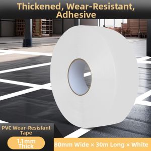 Mileqi | Heavy Duty AGV Protective Tape PVC