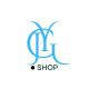 Jgy Shop