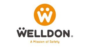 คาร์ซีท Welldon Booster รูปแบบ Partner Limited Edition สำหรับ 3-12 ปี ISOFIX คาร์ซีทเด็กโต