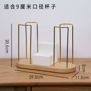 ที่วางแก้วกระดาษแบบสร้างสรรค์ที่วางแก้วแบบใช้แล้วทิ้งที่วางแก้วกระดาษบนโต๊ะที่วางแก้วกาแฟถุงน้ำตาลถุงชากล่องเก็บของใช้ในเชิงพาณิชย์