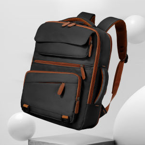 กระเป๋าเป้สะพายหลังใส่โน้ตบุ๊กขนาดใหญ่ความจุสำหรับเด็กผู้หญิง กระเป๋าใส่หนังสือสำหรับเด็กนักเรียน กระเป๋าเดินทางแบบลำลอง กระเป๋าสะพายไหล่แบบลำลองสำหรับเด็กผู้หญิง