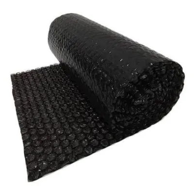 EXTRA BUBBLE WRAP | Tambahan Bubble Wrap