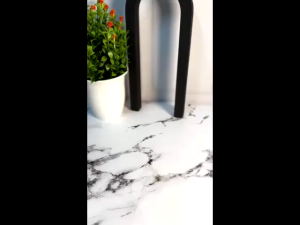 Kapsul Pinang Obat Herbal Jamu Alami Stamina